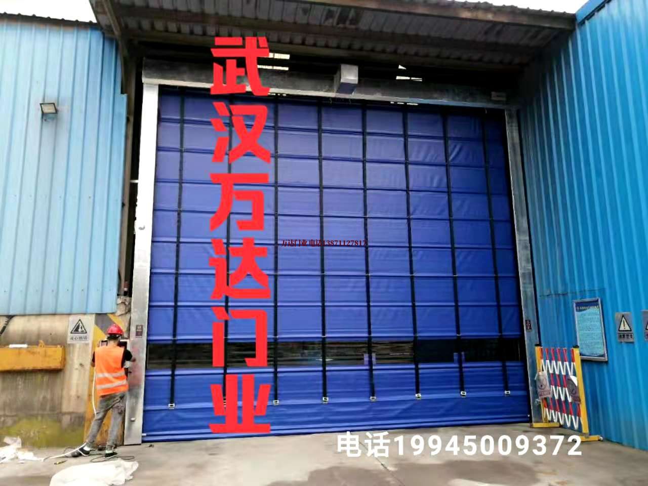 张家口管道长距离内部除垢自来水管道清洗管道清洗